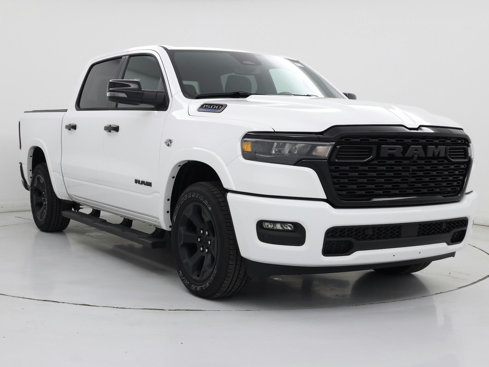 ram ram 1500 pickup 2026 1C6SRFFT5TN219554 image ram ram 1500 pickup 2026 1C6SRFFT5TN219554 image